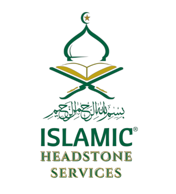 Islamic Head Stone Services